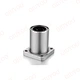 Lmek (KBK) e Lmek..L (KBK..W) Linera Bush Series